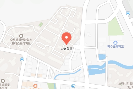 지도 크게 보기