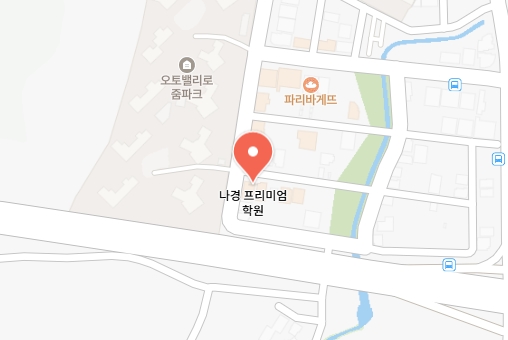 지도 크게 보기